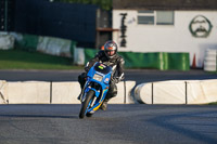 enduro-digital-images;event-digital-images;eventdigitalimages;mallory-park;mallory-park-photographs;mallory-park-trackday;mallory-park-trackday-photographs;no-limits-trackdays;peter-wileman-photography;racing-digital-images;trackday-digital-images;trackday-photos